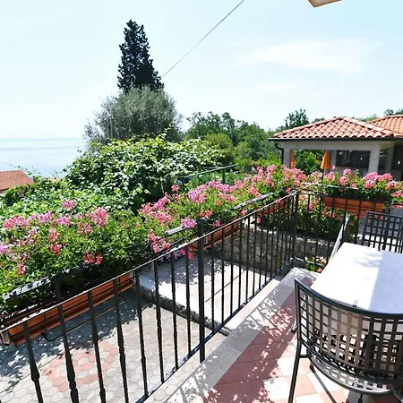 In 34158 Appartamento